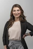 Angela Luther, Saskatoon, Real Estate Agent