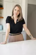 Angela Prescott, Ottawa, Real Estate Agent
