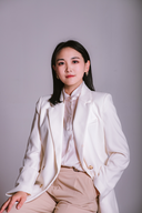 Angela Xu, Markham, Real Estate Agent