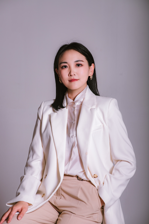 Angela Xu, Markham, Real Estate Agent