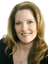 Angelene MacKenzie, Ottawa, Real Estate Agent