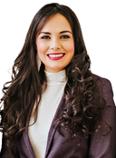 Angelica Pinto, Kitchener, Real Estate Agent