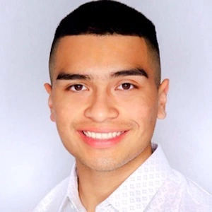 Angelo Aguilar, Pleasanton, Real Estate Agent
