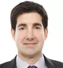 Angelo Randazzo, Montreal, Real Estate Agent