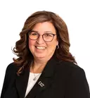 Angie Brown, Bridgewater, Real Estate Agent