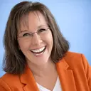 Angie Degroot, Kitchener, Insurance Agent