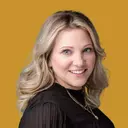 Angie Hartmann, Airdrie, Real Estate Agent