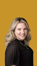Angie Hartmann, Airdrie, Real Estate Agent