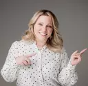 Angie Hartmann, Cochrane, Real Estate Agent