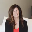 Angie Hill, Victoria, Real Estate Agent