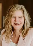 Angie Sita, Sechelt, Real Estate Agent