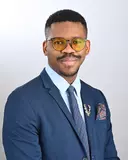 Ani Umoh, Surrey, Real Estate Agent