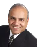 Anil Gupta, Stouffville, Mortgage Broker