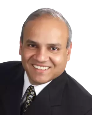 Anil Gupta, Stouffville, Mortgage Broker