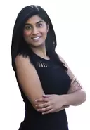 Anita Aheer, Vancouver, Real Estate Agent