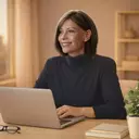 Anita Bostok, Toronto, Real Estate Agent