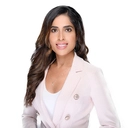 Anita Fervaha-Bhandari, Mississauga, Real Estate Agent