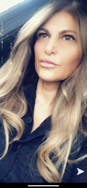 Anita Rozenblat, Montreal, Real Estate Agent