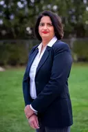 Anitha D'souza, Caledon, Real Estate Agent