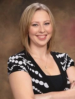 Anjee Ake, Olympia, Real Estate Agent