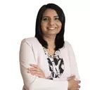 Anjna Sharma, Vaughan, Real Estate Agent