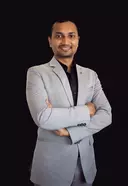 Ankit Beladiya, Windsor, Real Estate Agent