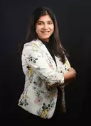 Ankita Thukral, Mississauga, Real Estate Agent