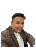 Ankush Verma, Kitchener, Real Estate Agent