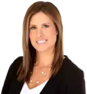 Ann Maika-Chartrand, Pembroke, Real Estate Agent