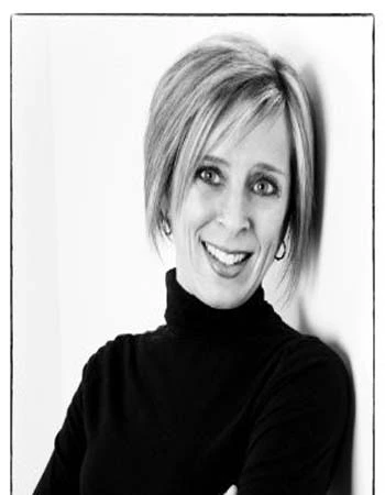 Ann McGowan, Welland, Real Estate Agent