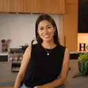 Anna Delovino, Calgary, Real Estate Agent