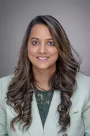 Anna Garg, Regina, Real Estate Agent