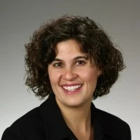 Anna-Lisa Ferreri, Peterborough, Real Estate Agent