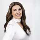 Anna Rossetti, Vancouver, Real Estate Agent