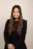 Annael Mellul, Montreal, Real Estate Agent
