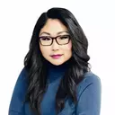 Anne Batista, Toronto, Real Estate Agent