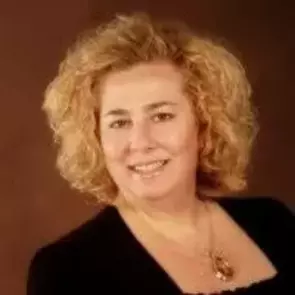 Annette O'Neil, Windsor, Real Estate Agent