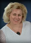 Annette O'Neil, Windsor, Real Estate Agent