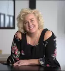 Royal LePage Binder Real Estate Brokerage, Windsor
