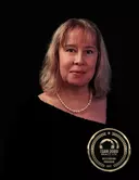 Annie Balanos, Surrey, Real Estate Agent