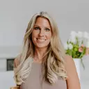 Annie Balcerzak, Baltimore, Real Estate Agent