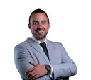 Ante Skoko, Ontario, Real Estate Agent