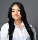Anthonete Tolentino, Montreal, Real Estate Agent