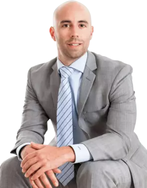 Anthony Chiechi, Toronto, Real Estate Agent