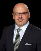 Anthony Cianciotta, Mississauga, Real Estate Agent