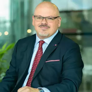 Anthony Cianciotta, Oakville, Real Estate Agent