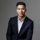 Anthony Ma, Calgary, Real Estate Agent