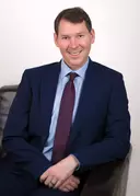 Anthony Senzel, Whitby, Real Estate Agent