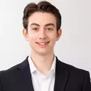 Anthony Wiseman, Burnaby, Real Estate Agent
