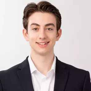 Anthony Wiseman, Burnaby, Real Estate Agent